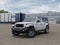 2026 Jeep Wrangler 85th Anniversary Edition