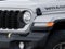 2026 Jeep Wrangler 85th Anniversary Edition