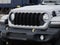 2026 Jeep Wrangler 85th Anniversary Edition