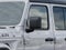 2026 Jeep Wrangler 85th Anniversary Edition