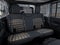 2026 Jeep Wrangler 85th Anniversary Edition