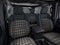2026 Jeep Wrangler 85th Anniversary Edition