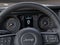 2026 Jeep Wrangler 85th Anniversary Edition