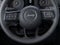 2026 Jeep Wrangler 85th Anniversary Edition