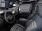 2026 Jeep Wrangler 85th Anniversary Edition