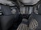 2026 Jeep Wrangler 85th Anniversary Edition