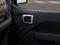 2026 Jeep Wrangler 85th Anniversary Edition
