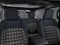 2026 Jeep Wrangler 85th Anniversary Edition