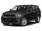 2021 Dodge Durango SXT Plus