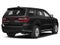 2021 Dodge Durango SXT Plus