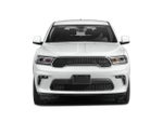 2021 Dodge Durango SXT Plus