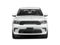 2021 Dodge Durango SXT Plus