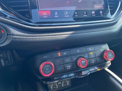 2021 Dodge Durango GT Plus AWD