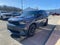 2021 Dodge Durango GT Plus AWD