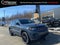 2018 Jeep Grand Cherokee Altitude 4x4