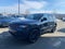 2018 Jeep Grand Cherokee Altitude 4x4