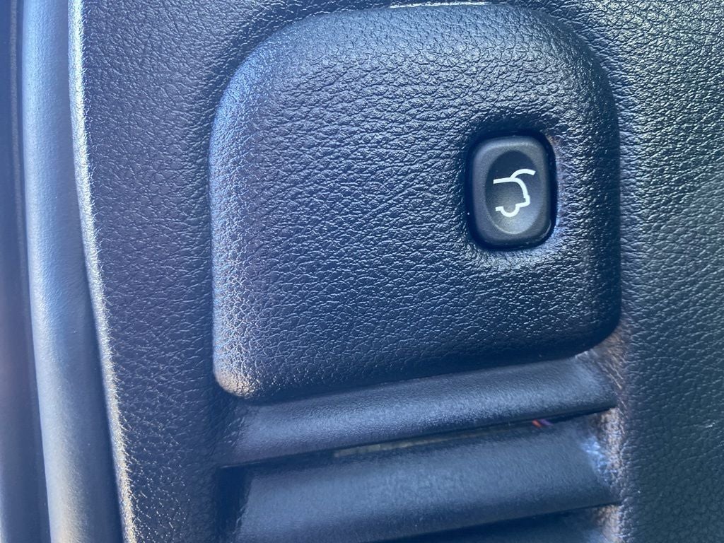 2022 Jeep Grand Cherokee WK Laredo X 4x4