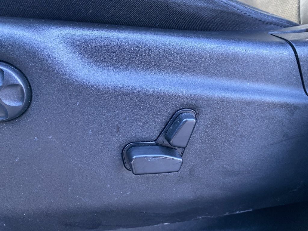 2022 Jeep Grand Cherokee WK Laredo X 4x4