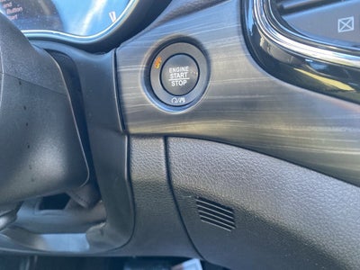 2022 Jeep Grand Cherokee WK Laredo X 4x4