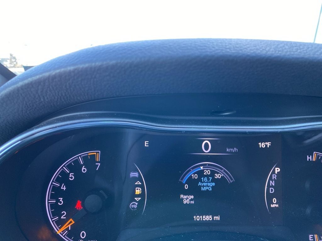 2022 Jeep Grand Cherokee WK Laredo X 4x4