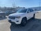 2022 Jeep Grand Cherokee WK Limited 4x4