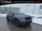 2019 Jeep Grand Cherokee Trailhawk 4x4