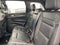 2019 Jeep Grand Cherokee Trailhawk 4x4