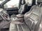 2019 Jeep Grand Cherokee Trailhawk 4x4