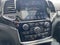 2019 Jeep Grand Cherokee Trailhawk 4x4