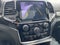 2019 Jeep Grand Cherokee Trailhawk 4x4