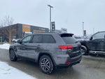 2019 Jeep Grand Cherokee Trailhawk 4x4