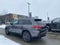 2019 Jeep Grand Cherokee Trailhawk 4x4