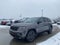 2019 Jeep Grand Cherokee Trailhawk 4x4