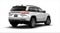2026 Jeep Grand Cherokee GRAND CHEROKEE LAREDO 4X4