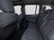 2027 Jeep Grand Cherokee Laredo X