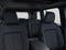 2027 Jeep Grand Cherokee Laredo X