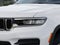 2027 Jeep Grand Cherokee Laredo X