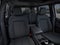 2027 Jeep Grand Cherokee Laredo X