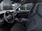 2027 Jeep Grand Cherokee Laredo X