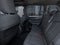 2027 Jeep Grand Cherokee Laredo X
