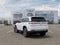2027 Jeep Grand Cherokee Laredo X