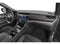 2027 Jeep Grand Cherokee Laredo