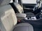 2027 Jeep Grand Cherokee Laredo