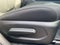 2027 Jeep Grand Cherokee Laredo