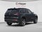 2027 Jeep Grand Cherokee Laredo