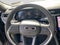 2027 Jeep Grand Cherokee Laredo