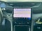 2027 Jeep Grand Cherokee Laredo