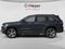 2027 Jeep Grand Cherokee Laredo