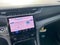 2027 Jeep Grand Cherokee Laredo