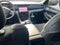 2027 Jeep Grand Cherokee Laredo